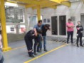 /album/brigadista-por-1-dia/img-20140605-160520-jpg/