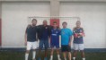 /album/torneo-de-futbol/a20140608-120400-jpg/