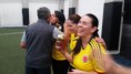 /album/torneo-de-futbol/a20140608-123121-jpg/