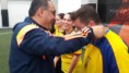 /album/torneo-de-futbol/a20140608-123142-jpg/