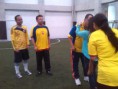 /album/torneo-de-futbol/img-20140608-122546-jpg/
